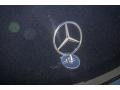 Black - E 350 Sedan Photo No. 27