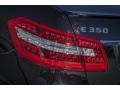 Black - E 350 Sedan Photo No. 28