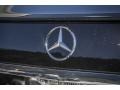 Black - E 350 Sedan Photo No. 29
