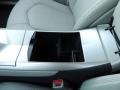 White Diamond Tricoat - CTS Coupe Photo No. 23