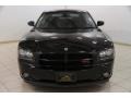 Brilliant Black Crystal Pearl - Charger R/T Photo No. 2