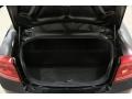 Dark Slate Gray Trunk Photo for 2008 Dodge Charger #88716199
