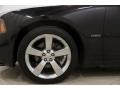  2008 Charger R/T Wheel