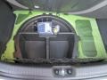 2013 Electrolyte Green Hyundai Accent GS 5 Door  photo #21