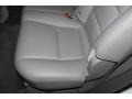 2008 Aspen White Pearl Acura MDX Sport  photo #21