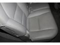 2008 Aspen White Pearl Acura MDX Sport  photo #28