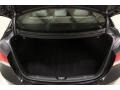 Black Noir Pearl - Elantra GLS Photo No. 15