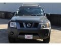 Night Armor Pearl - Xterra SE Photo No. 2