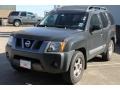 Night Armor Pearl - Xterra SE Photo No. 3