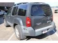 Night Armor Pearl - Xterra SE Photo No. 6