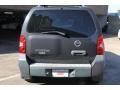 Night Armor Pearl - Xterra SE Photo No. 7