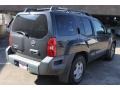Night Armor Pearl - Xterra SE Photo No. 8