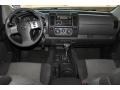 Night Armor Pearl - Xterra SE Photo No. 20