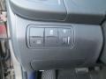 2013 Mocha Bronze Hyundai Accent SE 5 Door  photo #32