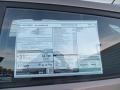 2013 Mocha Bronze Hyundai Accent SE 5 Door  photo #34