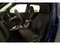 Blue Flame Metallic - Escape XLT Photo No. 6