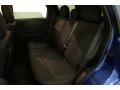 Blue Flame Metallic - Escape XLT Photo No. 13