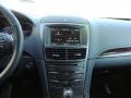 White Platinum - MKT EcoBoost AWD Photo No. 10