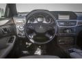 Arctic White - E 350 Sedan Photo No. 4
