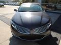 Smoked Quartz - MKZ 2.0L EcoBoost FWD Photo No. 2