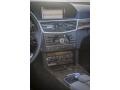 Arctic White - E 350 Sedan Photo No. 5