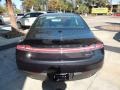 Smoked Quartz - MKZ 2.0L EcoBoost FWD Photo No. 4