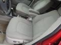 Crystal Red Metallic Tintcoat - HHR LT Photo No. 4
