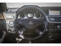 Arctic White - E 350 Sedan Photo No. 14