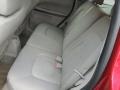 Crystal Red Metallic Tintcoat - HHR LT Photo No. 6