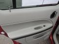 Crystal Red Metallic Tintcoat - HHR LT Photo No. 7