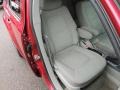 Crystal Red Metallic Tintcoat - HHR LT Photo No. 8