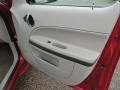 Crystal Red Metallic Tintcoat - HHR LT Photo No. 9