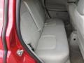 Crystal Red Metallic Tintcoat - HHR LT Photo No. 10