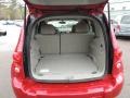Crystal Red Metallic Tintcoat - HHR LT Photo No. 14