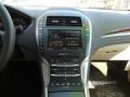 2013 Bordeaux Reserve Lincoln MKZ 2.0L EcoBoost FWD  photo #9