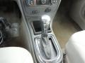Crystal Red Metallic Tintcoat - HHR LT Photo No. 18