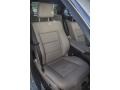 Arctic White - E 350 Sedan Photo No. 24