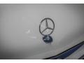 Arctic White - E 350 Sedan Photo No. 27