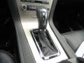 2010 Ingot Silver Metallic Lincoln MKT FWD  photo #19