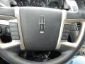 2010 Ingot Silver Metallic Lincoln MKT FWD  photo #22