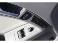 Meteor Grey Pearl Effect - A5 2.0T quattro Coupe Photo No. 14
