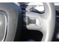 Meteor Grey Pearl Effect - A5 2.0T quattro Coupe Photo No. 30