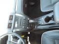 2011 White Platinum Tri-Coat Ford Fusion SEL  photo #20
