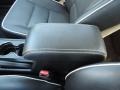 2011 White Platinum Tri-Coat Ford Fusion SEL  photo #21