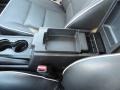 2011 White Platinum Tri-Coat Ford Fusion SEL  photo #22