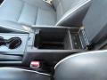 2011 White Platinum Tri-Coat Ford Fusion SEL  photo #23