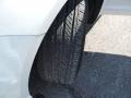 2011 White Platinum Tri-Coat Ford Fusion SEL  photo #26