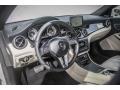 Cirrus White - CLA 250 Photo No. 5