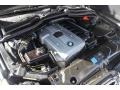  2006 5 Series 530xi Wagon 3.0L DOHC 24V VVT Inline 6 Cylinder Engine