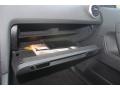 Brilliant Black - A3 2.0 TDI Photo No. 19
